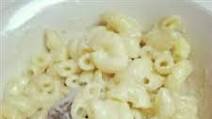 White Sauce for Pasta White Sauce for Pasta
