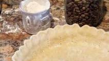 Aunt Elsie's Flaky Pie Crust Aunt Elsie's Flaky Pie Crust