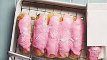 School holiday baking: 110 easy recipes for kids School holiday baking: 110 easy recipes for kids