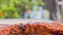 Mexican Carne Asada Marinade Mexican Carne Asada Marinade