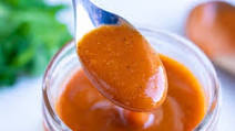 Easy Red Enchilada Sauce Recipe Easy Red Enchilada Sauce Recipe