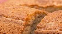 Weight Watchers Apple Coffee Cake Weight Watchers Apple Coffee Cake