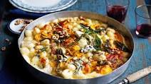 35 incredible ways with gnocchi for dinner tonight 35 incredible ways with gnocchi for dinner tonight