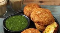 Potato Bread Roll Recipe Potato Bread Roll Recipe