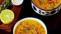 Dal Soup Recipe Dal Soup Recipe