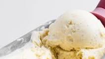 Homemade Vanilla Ice Cream Homemade Vanilla Ice Cream