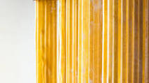 Kamut Pasta Kamut Pasta