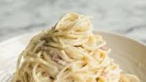 Cream Cheese Pasta Cream Cheese Pasta
