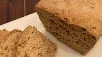 Whole Wheat Bread+Heart Healthy Whole Wheat Bread+Heart Healthy