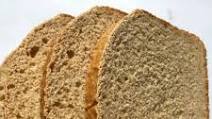 Bread Machine Honey Wheat Bread Bread Machine Honey Wheat Bread