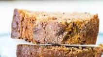 Sweet Potato Bread Sweet Potato Bread
