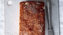 Loaf cake recipes Loaf cake recipes
