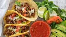 Best Beef Tacos Best Beef Tacos