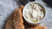 How to fry catfish (and make sandwiches) How to fry catfish (and make sandwiches)