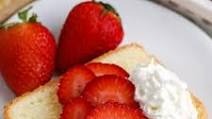 Classic Pound Cake Recipe Classic Pound Cake Recipe