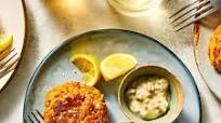 Classic Maryland Crab Cakes Recipe Classic Maryland Crab Cakes Recipe
