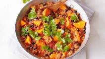 Best quinoa recipes Best quinoa recipes