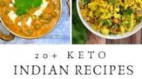 40+ Keto Indian Food Recipes 40+ Keto Indian Food Recipes