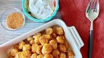 Copycat Taco John Potato Oles Copycat Taco John Potato Oles