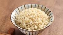 Genmai Recipe ( 玄米 ) Genmai Recipe ( 玄米 )