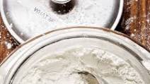 All-Purpose Gluten-Free Flour Substitute Recipe All-Purpose Gluten-Free Flour Substitute Recipe