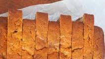 Easy Banana Bread Recipe + High Altitude Adjustments Easy Banana Bread Recipe + High Altitude Adjustments