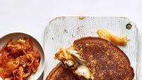 Leftover chicken recipes Leftover chicken recipes