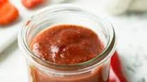 Nashville Hot Sauce Recipe Nashville Hot Sauce Recipe