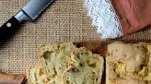 Gluten Free Apple Bread Recipe Gluten Free Apple Bread Recipe