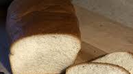 Easy White Bread Easy White Bread