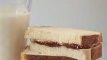 Bread Machine White Bread with Condensed Milk Recipe Bread Machine White Bread with Condensed Milk Recipe