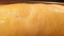 Trinidad Butter Bread Trinidad Butter Bread