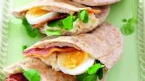 Lunch recipes Lunch recipes