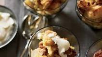 Apple Bread Pudding Apple Bread Pudding