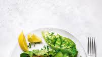 Low-fat recipes Low-fat recipes