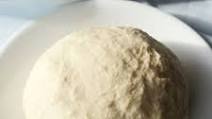 Easy No Yeast Pizza Dough Easy No Yeast Pizza Dough