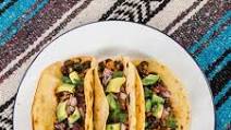 5 Ingredient Vegan Tacos 5 Ingredient Vegan Tacos
