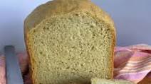 Basic Bread Machine Recipe Basic Bread Machine Recipe