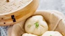 Pork Buns Butaman Pork Buns Butaman