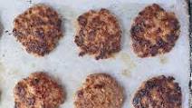 Homemade Breakfast Sausage Homemade Breakfast Sausage