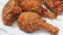Kfc Original Fried Chicken | Kfc Fried Chicken Recipe | KFC Chicken Recipe Kfc Original Fried Chicken | Kfc Fried Chicken Recipe | KFC Chicken Recipe