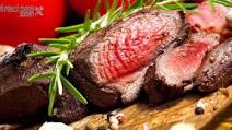 Smoked Wild Game – Venison, Boar, and Quail Recipe Smoked Wild Game – Venison, Boar, and Quail Recipe