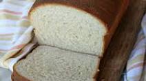 Honey Whole Wheat Bread Honey Whole Wheat Bread