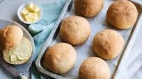 Bread rolls Bread rolls