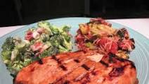 Juicy and Spicy Marinade (Pollo and Carne Asada) Juicy and Spicy Marinade (Pollo and Carne Asada)