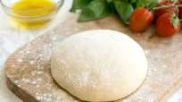 Best Italian Pizza Dough Best Italian Pizza Dough