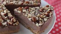 Easy dessert recipes Easy dessert recipes