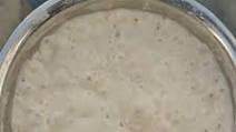 Poolish Recipe Poolish Recipe