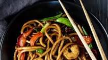 Shrimp Lo Mein Recipe Shrimp Lo Mein Recipe