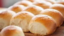Slider Buns Slider Buns